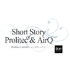 ProlitecとAirQのショートストーリー 製品画像