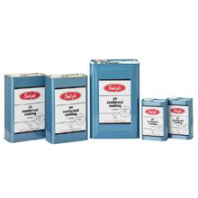 完全硬化に約20秒 効率性を格段に向上 防湿絶縁コーティング剤 富士化学産業 Powered By イプロス