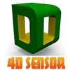 3Dスキャナー Factory Automation Robot 製品画像