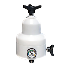 電動キャッパー ツイストpro スクリューキャッパー