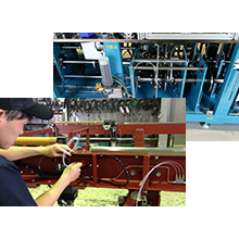 伊藤興業 配管工事 伊藤工業 イプロスものづくり