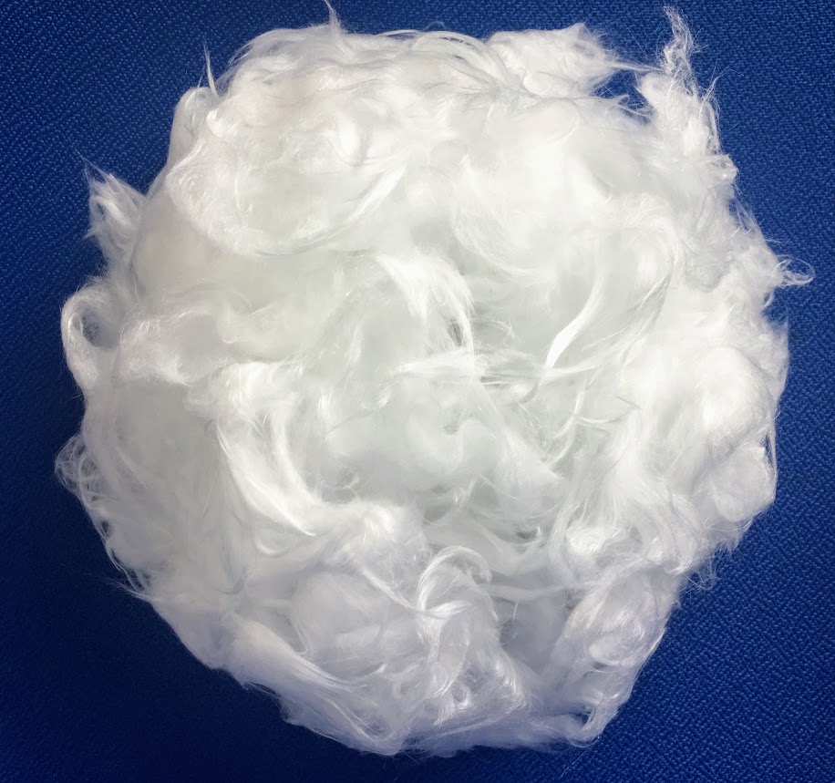 グラスウール - 企業5社の製品とランキング - IPROS