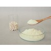 エイジングケアが期待できるNMNを蓄積した乳酸菌粉末(殺菌) 製品画像