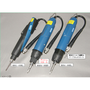 ブラシレス DC電動ドライバー『Bissman B』 製品画像