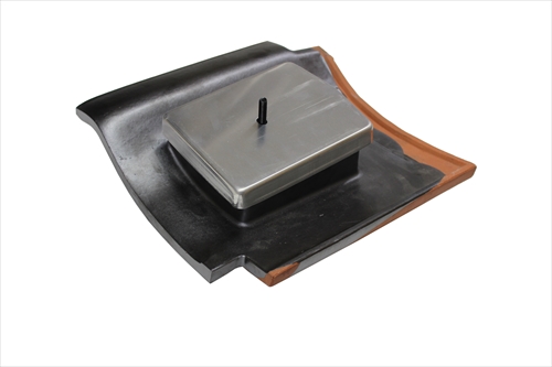 瓦 企業40社の製品とランキング Ipros