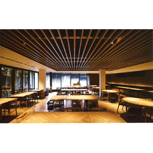 不燃突板内装システム ファンシールーバー ボルト固定式 ニチモクファンシーマテリアル イプロス都市まちづくり