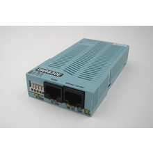 シリアル イーサネットコンバータ Dn90e 大電 イプロスものづくり シリアル イーサネットコンバータ Dn90e 大電 イプロスものづくり