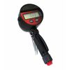 Badger Meter デジタルピストルグリップメーター 製品画像