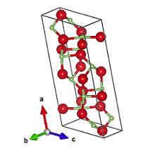 半導体材料 酸化ガリウム ノベルクリスタルテクノロジー イプロスものづくり