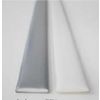 低硬度発泡エラストマー 製品画像