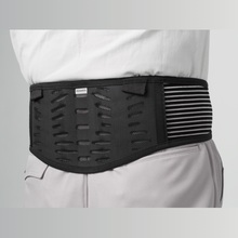 今日も頑張れる俺のサポーター モリトジャパン Powered By イプロス