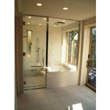 東京バススタイル ユニットバス フリーオーダー 東京バススタイル イプロス都市まちづくり