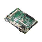 EPIC規格Core i搭載CPUボード【EPIC-BDU7】 製品画像