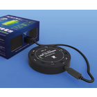 マルチポートUSB充電器『マルチサークル』 製品画像