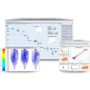 gPROMS gFORMULATE 製品画像