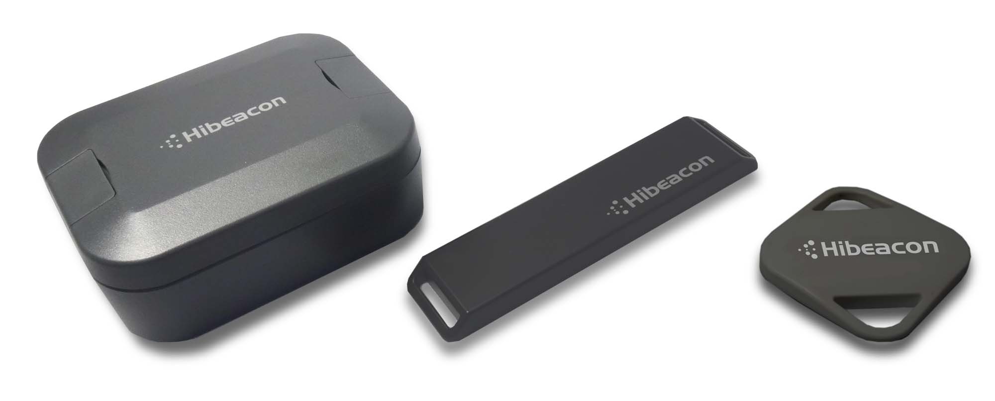 Bluetooth ビーコンとは何ですか?知っておくべきことすべて