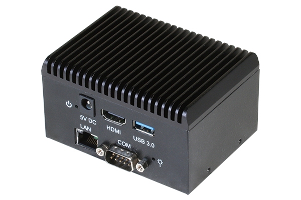 小型PC - 企業5社の製品の一覧 - IPROS