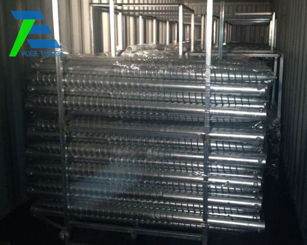 スクリュー杭 - 企業7社の製品とランキング - IPROS