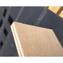 クロス下地合板 クロス下地用ファルカタ合板 紅中 イプロス都市まちづくり クロス下地合板 クロス下地用ファルカタ合板 紅中 イプロス都市まちづくり