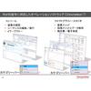 【必聴!】RoHS指令に対応するGC-MSソリューション 製品画像