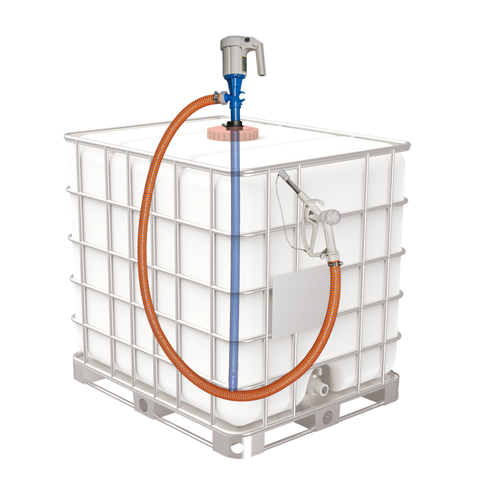 通販 人気 アドブルー用ポンプ ポンプ 643 Tbk24ad 電池式 アドブルー 水用簡易流量計 アドブルー用ポンプ アクアシステム 8 9643 水回り 配管 Www Janvier Labs Com