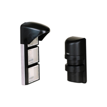 駐車場リフレクタセンサー Pr 11be レンタル レックス Powered By イプロス