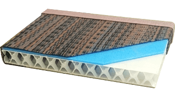 畳 企業32社の製品とランキング Ipros