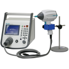 静電気試験器 ESS-S3011A【デモ器あり!】 製品画像