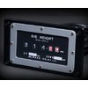 ダイハイトインジケーター(ダイハイトカウンター)MTS-1500 製品画像