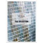 リノベーション空間を彩るタイル『TILE SELECTION』 製品画像