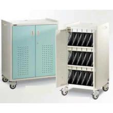 タブレットpc収納キャビネット 共栄商事 イプロスものづくり