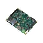 PICO-ITX規格産業用CPUボード【PICO-APL3】 製品画像