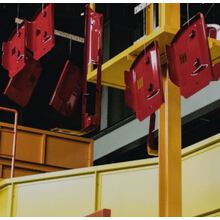 株式会社キタムラ産業塗装 企業情報 イプロスものづくり