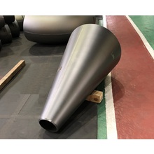 テーパ管 短管をお探しではないでしょうか ベンカン機工 Powered By イプロス