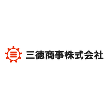 タイユ株式会社製 水溶性切削液ハイチップnc 21ra 三徳エネルギー イプロスものづくり