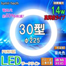 Ledサークルライト 20ｗ型工事不用 Led丸型蛍光灯 深セン鴻昇光電 イプロスものづくり