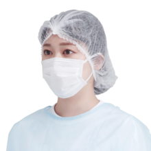 断熱材 ヒートキャップ Heatcap ミヤデラ断熱 イプロス都市まちづくり