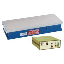 Epm B型永電磁チャック Ft Epm 1530b ファーステック イプロスものづくり