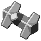 消波根固ブロック『コーケンブロック(R)』 製品画像