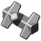 消波根固ブロック『コーケンブロック(R)』 製品画像