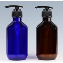 Mgシャンプーボトル 東静容器 イプロスものづくり