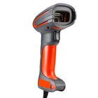 工業用レーザースキャナ|Granit 1280i 製品画像