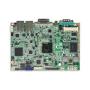 3.5" CPUボード PERFECTRON OXY5316A 製品画像