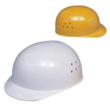 Kagaヘルメット キャップ型 軽作業帽 加賀産業 イプロスものづくり