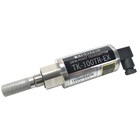 防爆露点計(静電容量式) TK-100TR-EX 製品画像