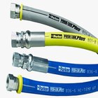 Parker パーカー Push-Lok プッシュロックホース 製品画像