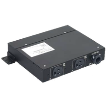 ホテル向け客室用冷蔵庫 扉型ミニバー ザ レジェンド イプロスものづくり