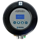 图片关键词 氧气浓度计|热顺磁氧气浓度计XTP601