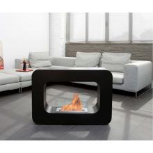 バイオエタノール暖炉 Ecosmart Fire 総合カタログ メルクマール イプロス都市まちづくり