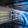 Cisco製品の長期保守サービス(第三者保守) 製品画像